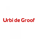 Urbi de Groof