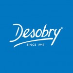 Desobry