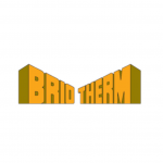 Briotherm