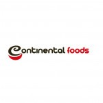 Continental foods