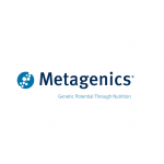 Metagenics