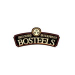 Bosteels