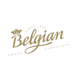 Belgian