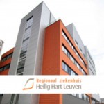 RZ Heilig Hart Leuven